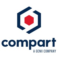 Compart