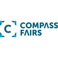 Compass Fairs GmbH