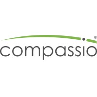 compassio Gruppe