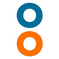 compeople AG