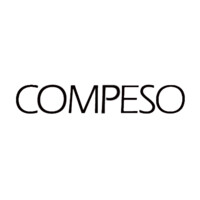 COMPESO GmbH