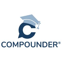 Compounder GmbH