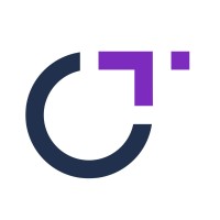 Computerra Hard- und Software GmbH