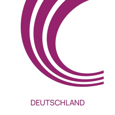 Computershare Deutschland