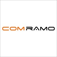 COMRAMO AG