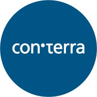 con terra GmbH
