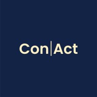 ConAct