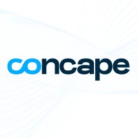 CONCAPE | connecting candidates ∞ perspectives