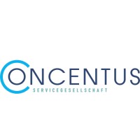 Concentus Servicegesellschaft GmbH