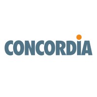 CONCORDIA