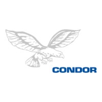 CONDOR Schutz- und Sicherheitsdienst GmbH, UAV-Solutions