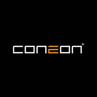 coneon GmbH