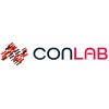 conlab Management Consultants
