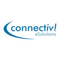 connectiv!