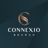 Connexio Search