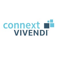 Connext Communication GmbH