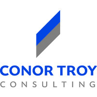 Conor Troy Consulting