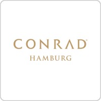 Conrad Hamburg