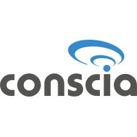 Conscia Deutschland