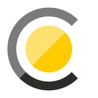 ConSol Software GmbH