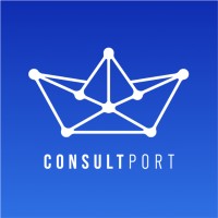 Consultport