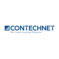 CONTECHNET Deutschland GmbH