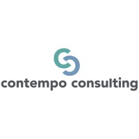 Contempo  Consulting GmbH