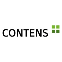 CONTENS