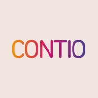 Contio - Enabling Innovation
