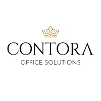 CONTORA Office Solutions