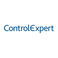 ControlExpert GmbH