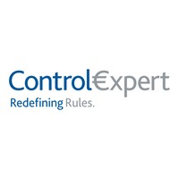 Control€xpert (Thailand) Co., Ltd.