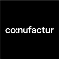 conufactur GmbH