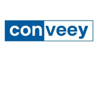 conveey