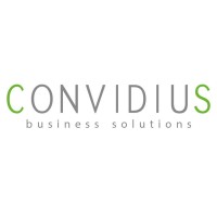 CONVIDIUS business solutions GmbH