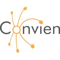 CONVIEN GmbH