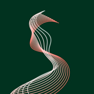 Conzai