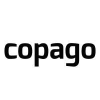 copago AG