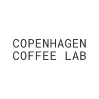 Copenhagen Coffee Lab