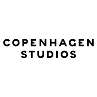 COPENHAGEN STUDIOS GmbH