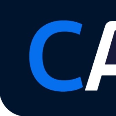 Copernicus Autonomous Control Systems