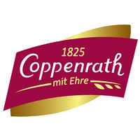 Coppenrath Feingebäck GmbH