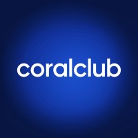 CORAL CLUB DEUTSCHLAND GMBH