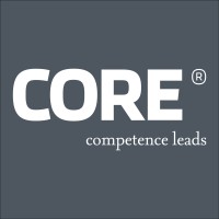 CORE