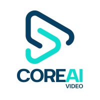 CoreAIVideo