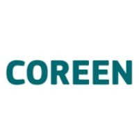 COREEN GmbH