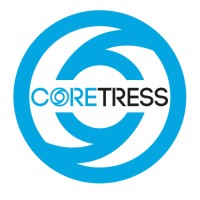 coretress GmbH
