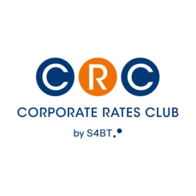 Corporate Rates Club (CRC)