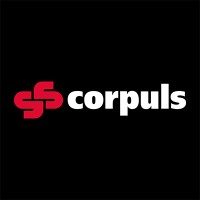 corpuls | GS Elektromedizinische Geräte G. Stemple GmbH