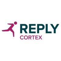 Cortex Reply DE